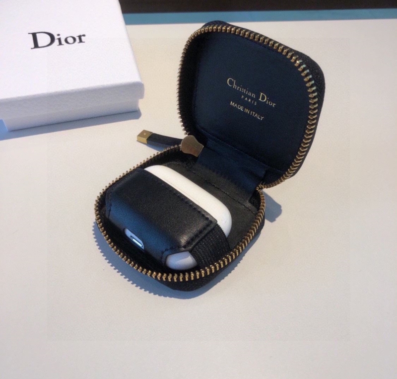 DIOR